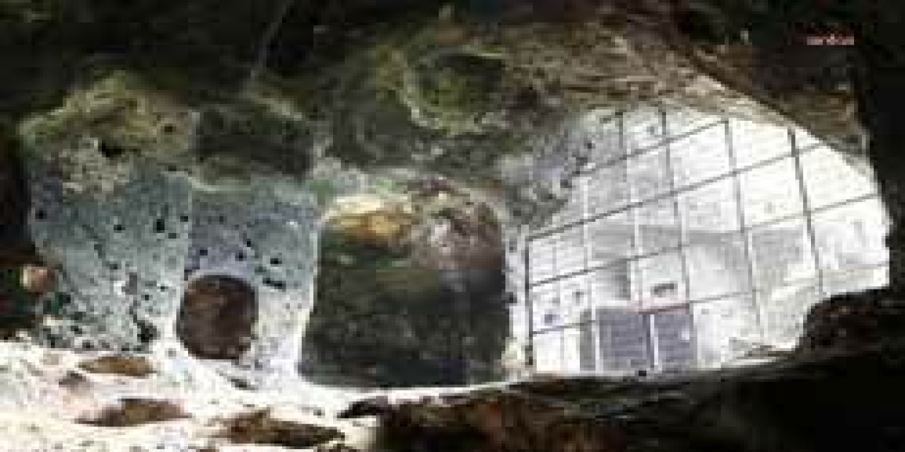 Kanal İstanbul güzergahı, en az 25 kültürel varlığı tehdit ediyor