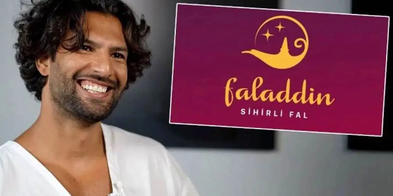 Faladdin ve Binnaz fal uygulamalarının sahibine istenen ceza belli oldu