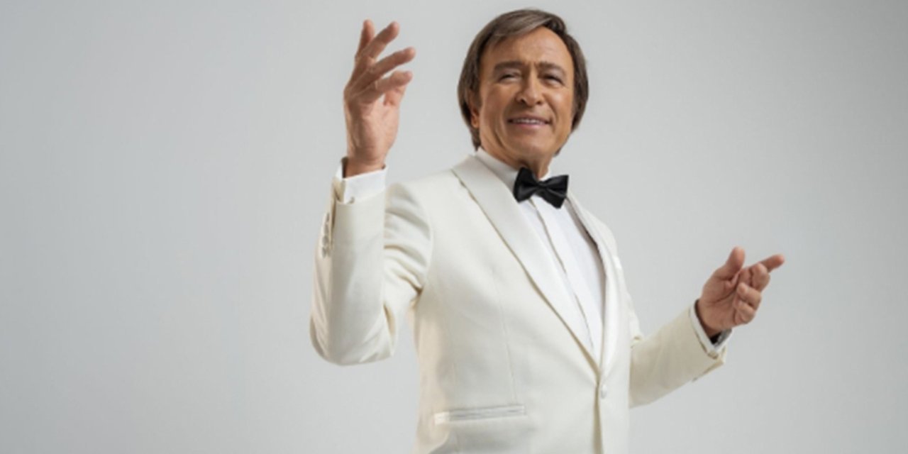 Erol Evgin'den Mabel Matiz'e destek: Dileğimiz; şarkıların, sanatçıların yasaklanmaması