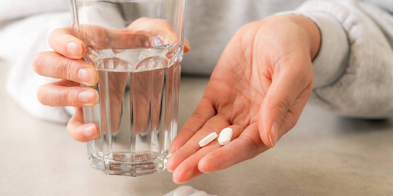 Trump 'otizim'e sebep oluyor demişti: DSÖ'den parasetamol açıklaması!