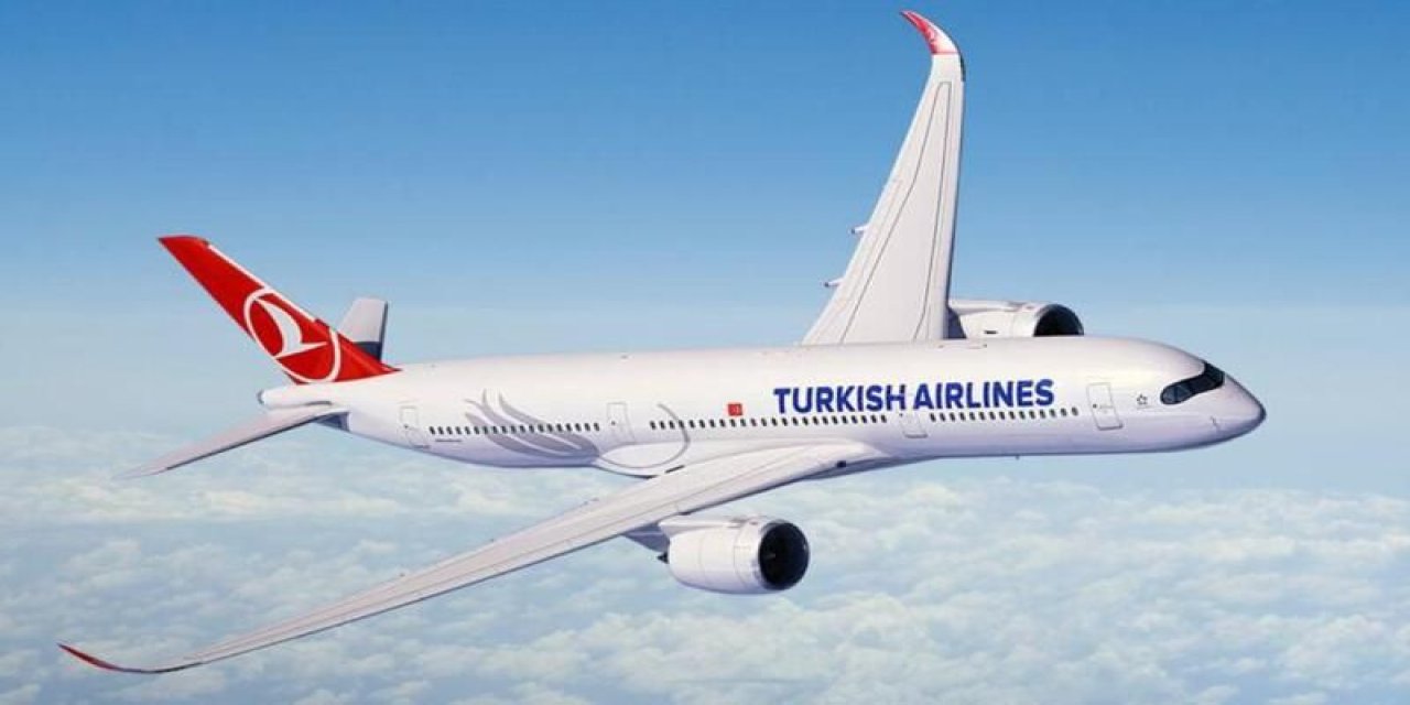 THY açıkladı: 225 adet Boeing uçağı satın alınacak