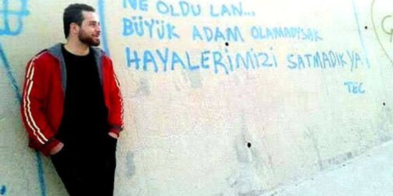 AYM'den "Ahmet Atakan'ın yaşam hakkı ihlal edildi" kararı