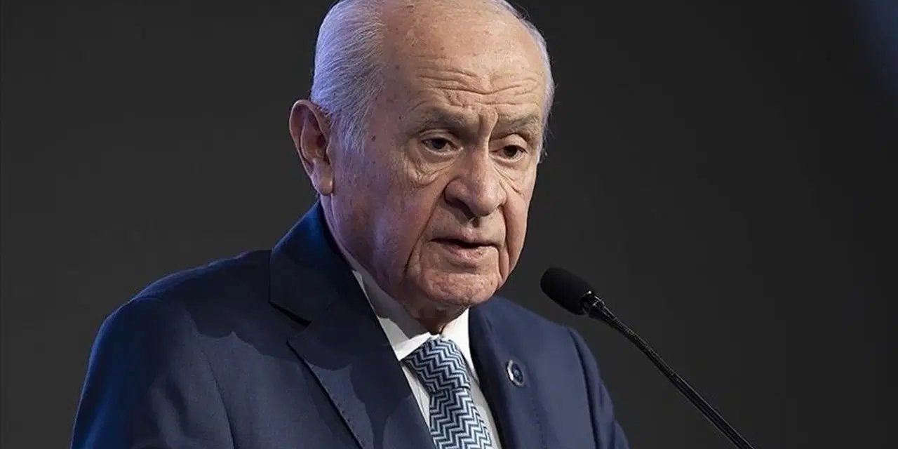 Erdoğan ABD'den anlaşmalarla döndü, Bahçeli 'Türkiye-Rusya-Çin' ittifakı önerisine açıklık getirdi