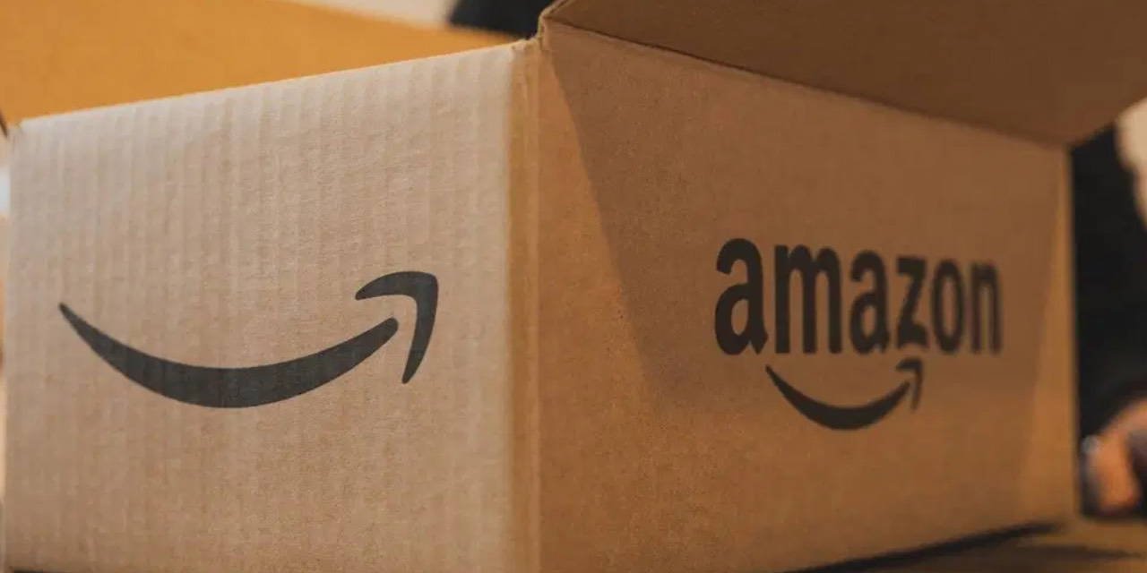 Amazon’a 2,5 milyar dolarlık ceza! 35 milyon müşteriye ödeme yapacak