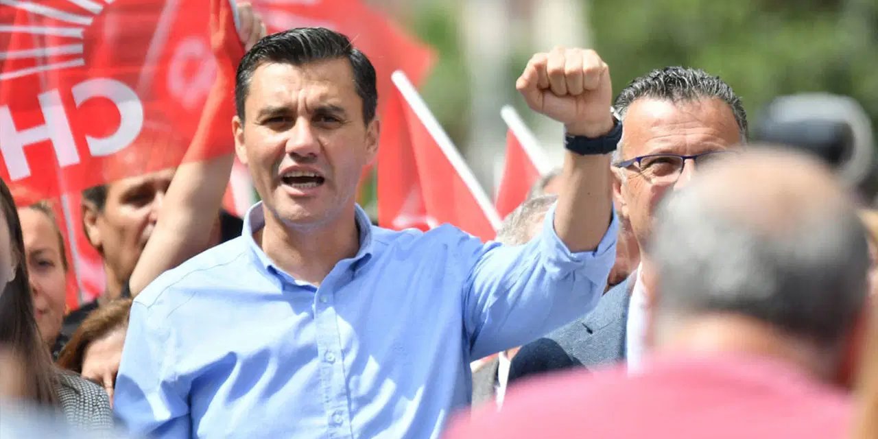 Ferdi Zeyrek'in ölümüne ilişkin yeni bilirkişi raporu hazırlandı: 6 kişi daha kusurlu bulundu