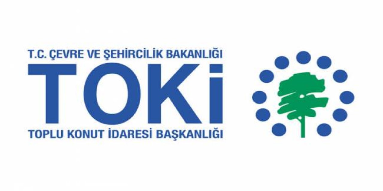TOKİ'den zehir zemberek açıklama! Eminevim şirketine karşı harekete geçiyor...