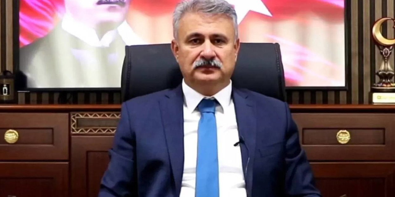 Yahşihan operasyonu iddiası: Saray’dan izinle düğmeye basıldı