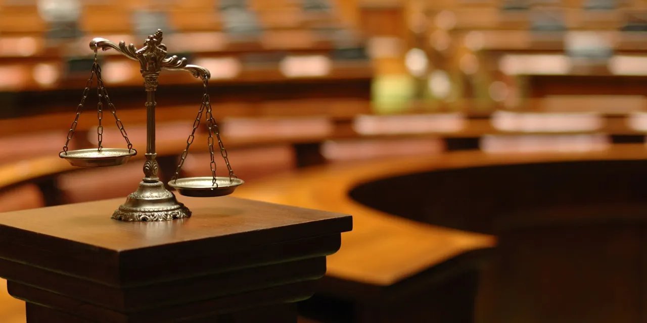 Gurbetçi işçi davasında karar: Emekli imam tazminata mahkûm edildi