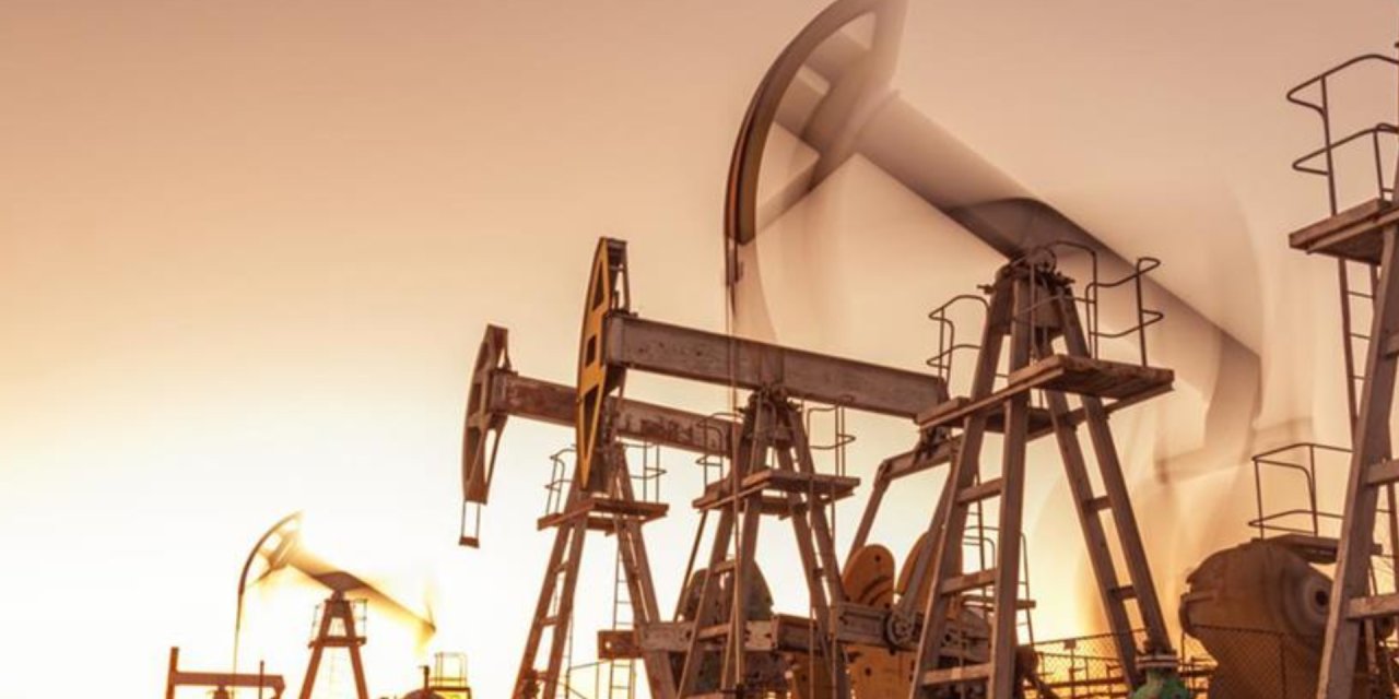 CHP'li Yavuzyılmaz'dan yeni iddia: Türkiye'nin Irak'a ödeyeceği ceza sayesinde İsrail ucuza petrol alacak!