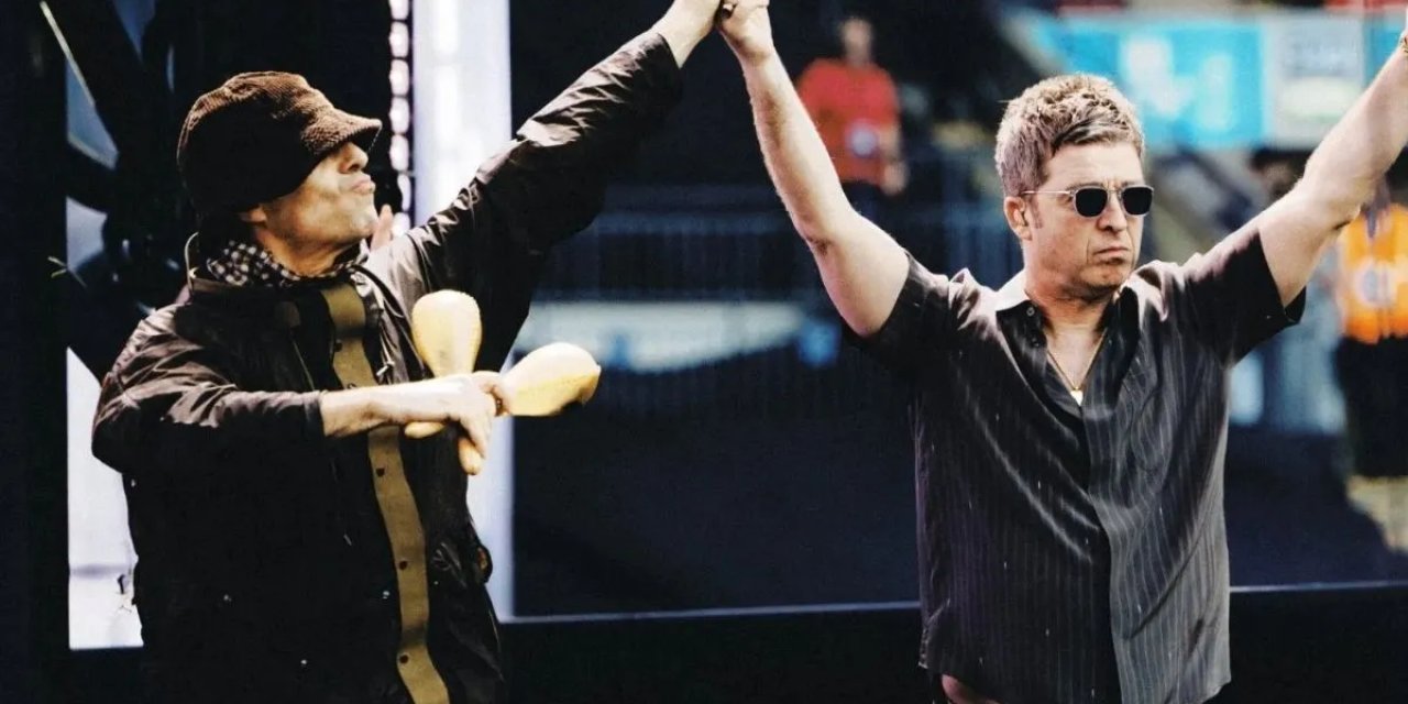 Ertuğrul Özkök: Cebine 70 milyon dolar giren işçi çocuğu ne yer ne içer ne giyer?