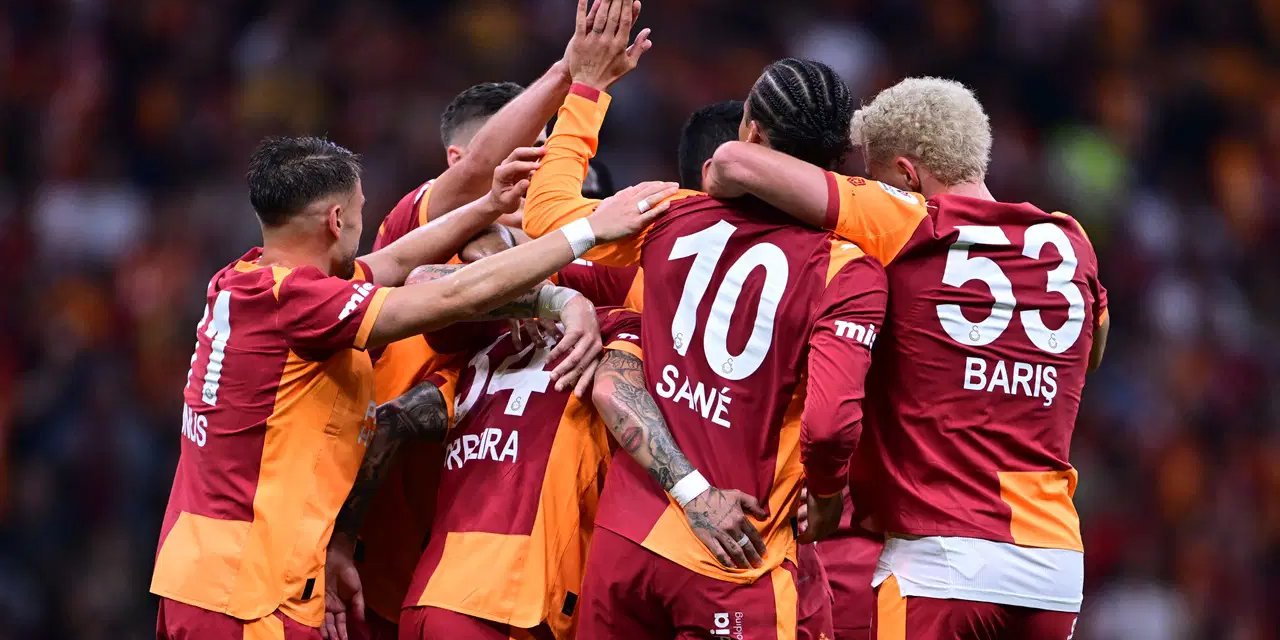 UEFA Şampiyonlar Ligi'nde rakip Liverpool: İşte Galatasaray için 90 dakikanın şifresi!