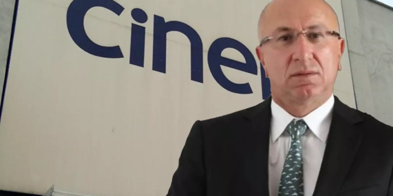 Turgay Ciner’e operasyon öncesi borsada şüpheli işlemler