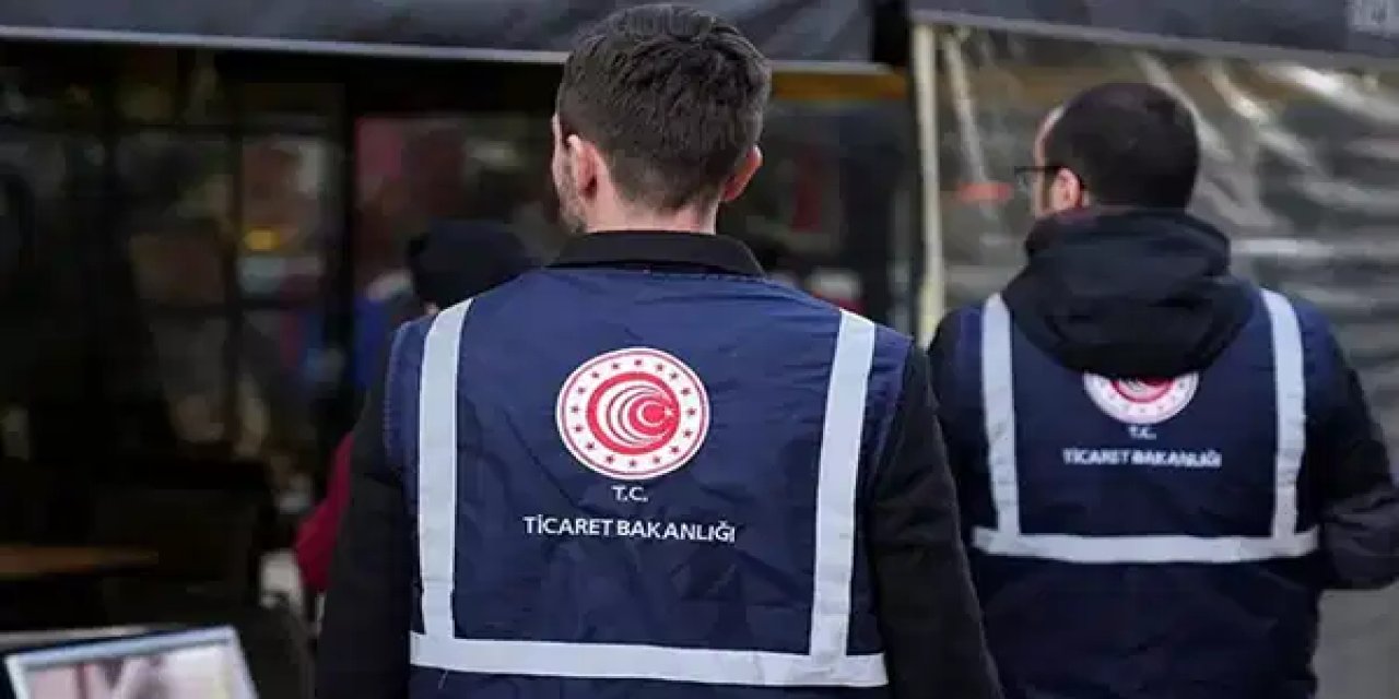 Bakanlık satışını resmen yasakladı: Piyasadan toplatılıyor!