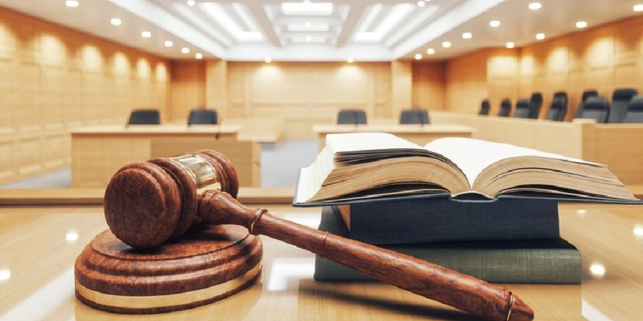 Yeni yargı paketi: Suça sürüklenen çocuklara yeni düzenleme, dolandırıcılığa ağır ceza