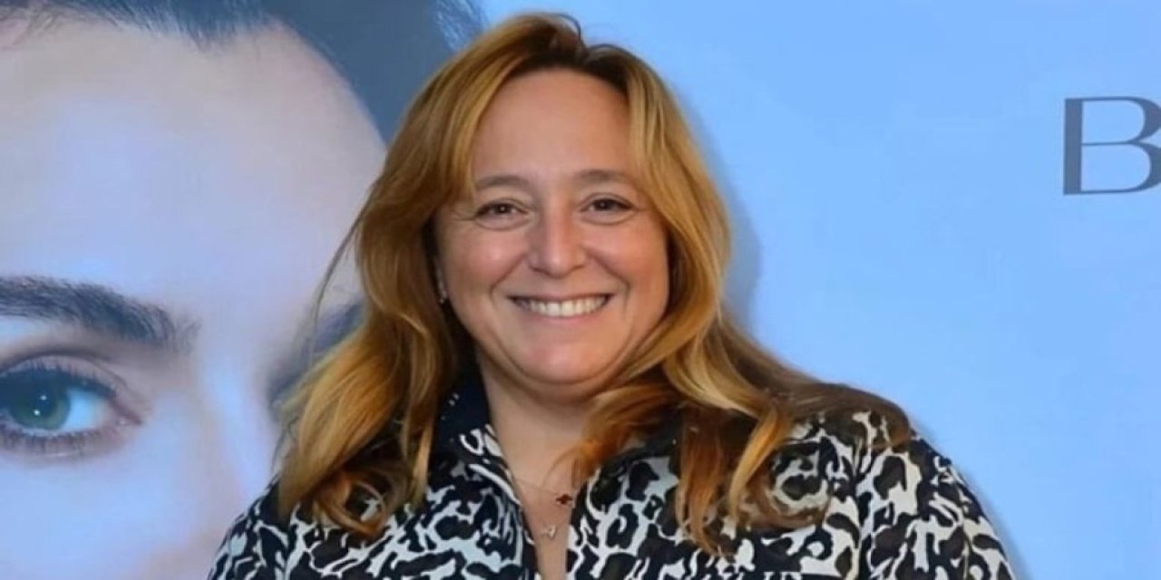 Ayşe Barım dosyasına giren belge: İhbarcı dolandırıcı çıktı