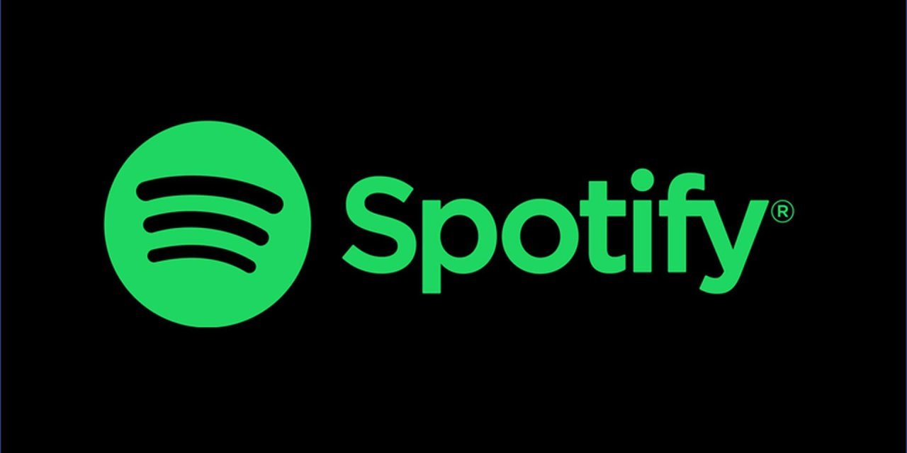 Spotify abonelik ücretlerine zam... Ücretsiz deneme kaldırıldı