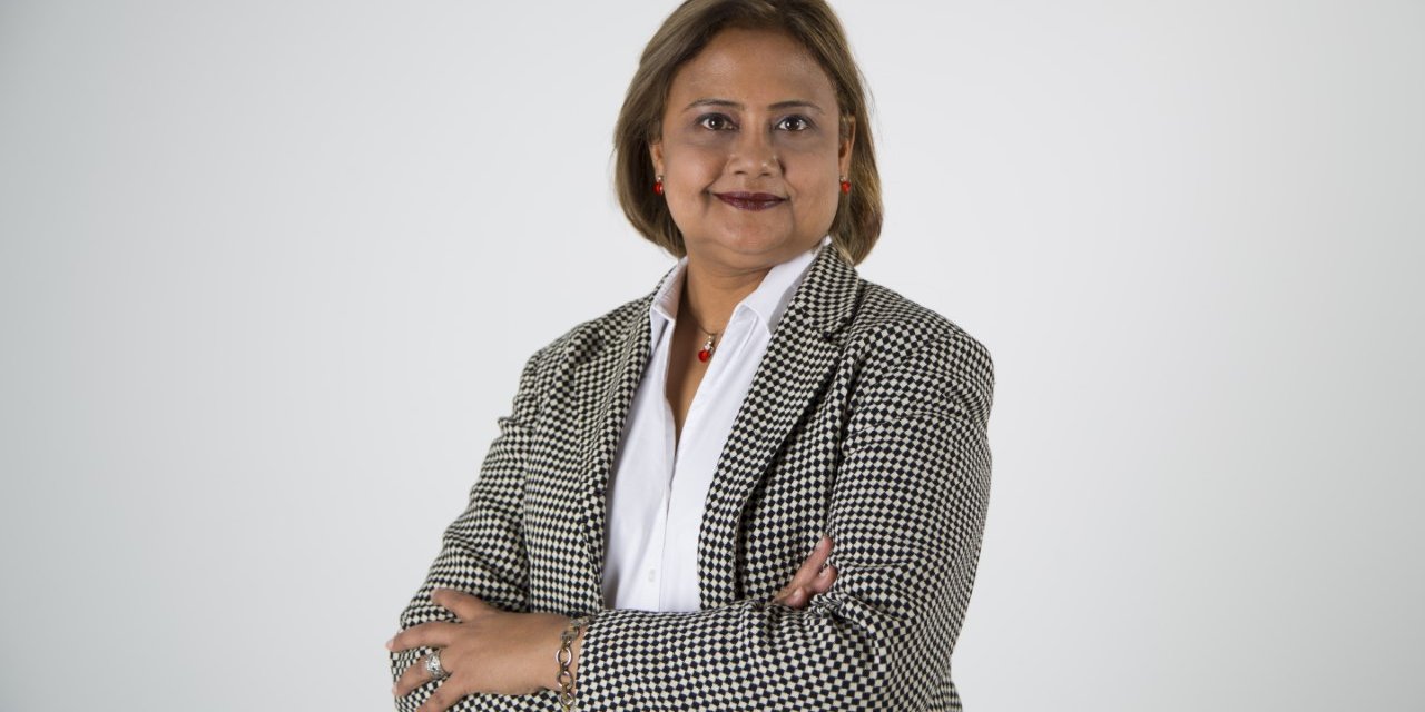 Uzmanlardan pandemide beslenme önerisi