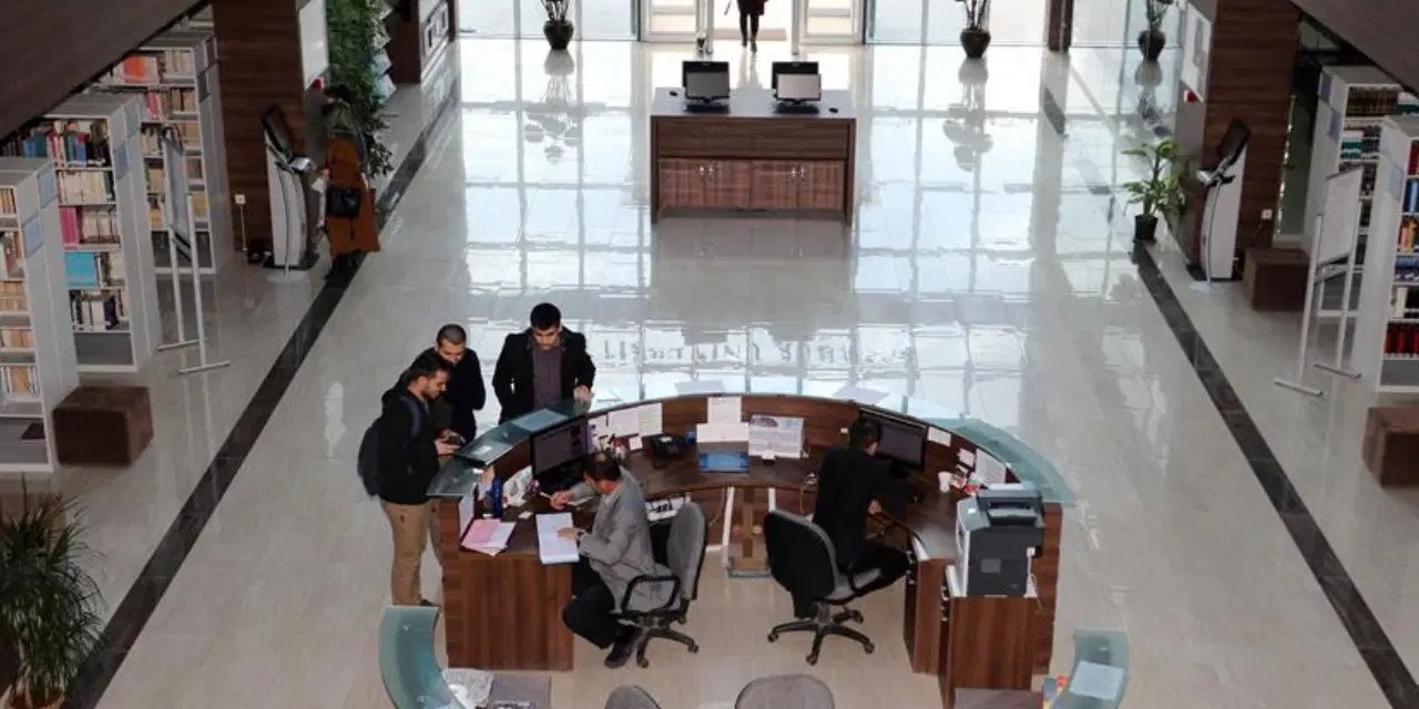 İTO Eylül verilerini açıkladı: İstanbul'da zam şampiyonu vakıf üniversiteleri