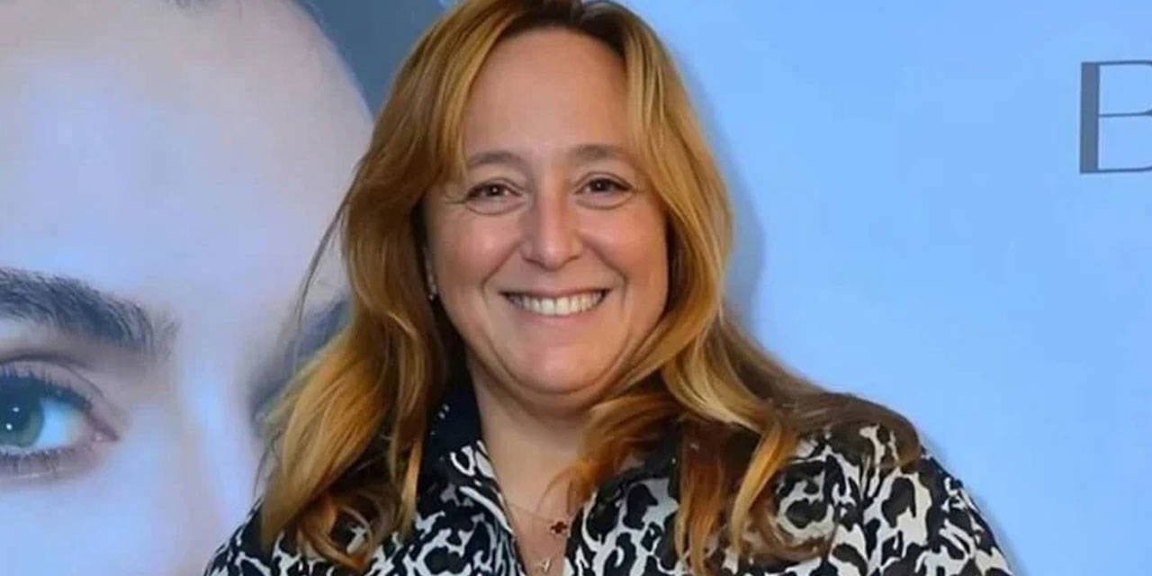 Ayşe Barım'ın tedavisi hastanede polis gözetiminde devam edecek