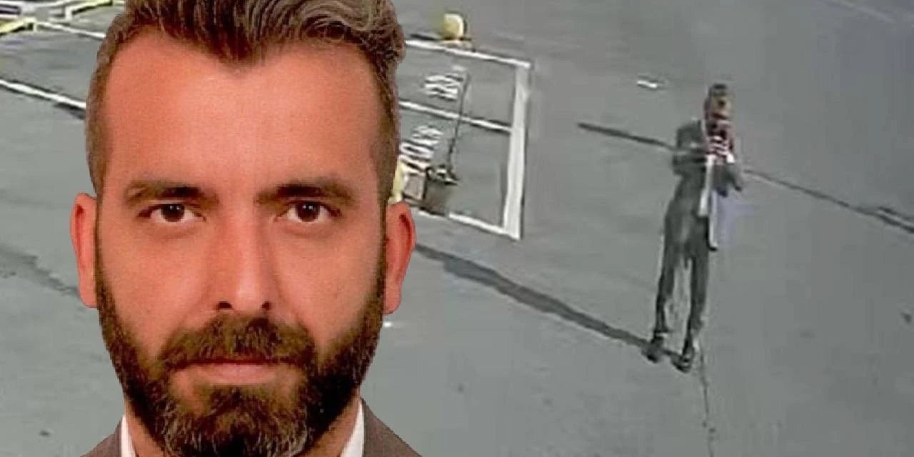 MİT operasyonu: MOSSAD ajanı olduğu iddia edilen bir kişi yakalandı