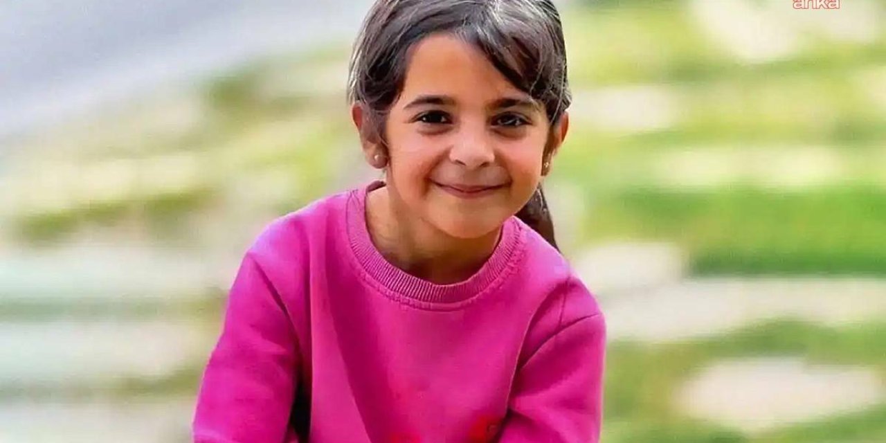 Narin Güran davasında "suçluyu kayırma" suçundan tutuklu 3 kişiye tahliye