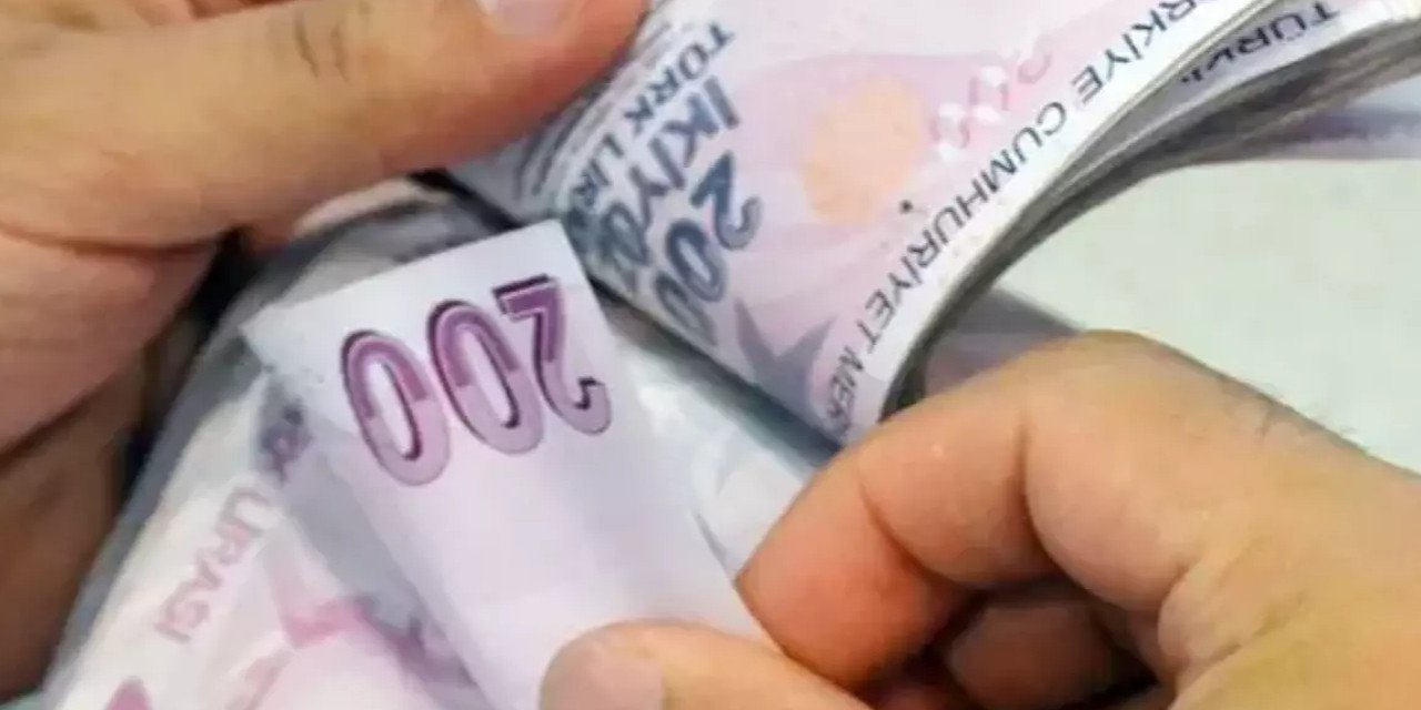 ENAG: Yıllık enflasyon yüzde 63