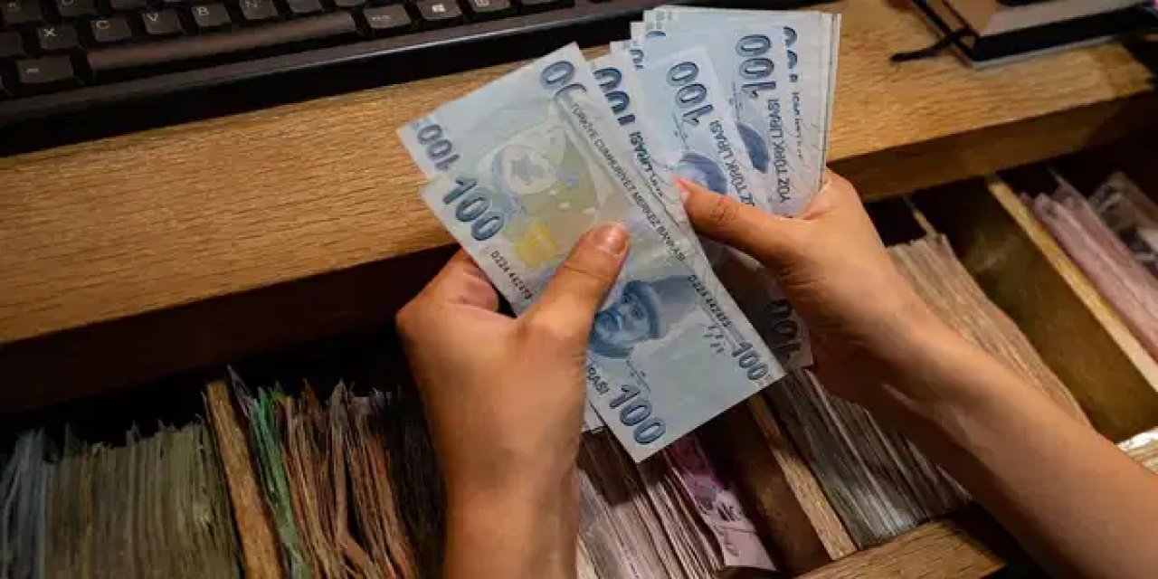 Memur ve memur emeklisinin 3 aylık enflasyon farkı netleşti