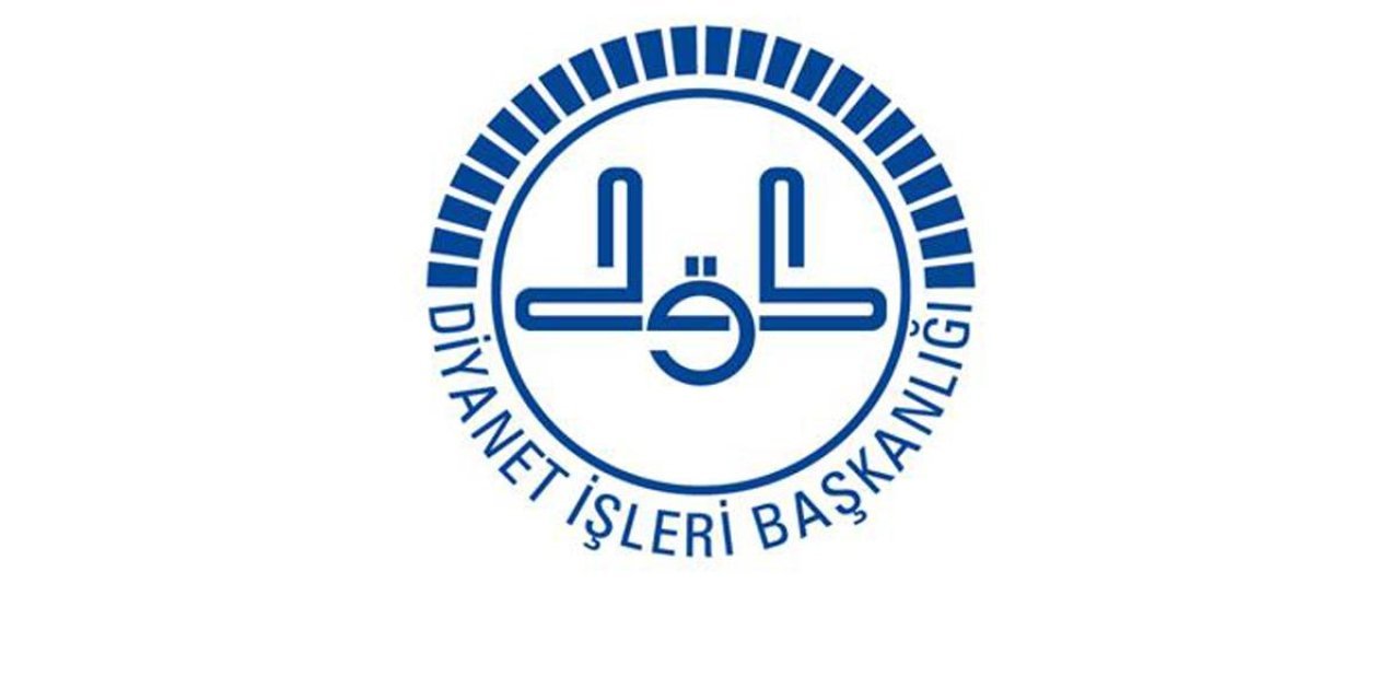 Diyanet’ten 6,9 milyonluk “çözüm hattı”