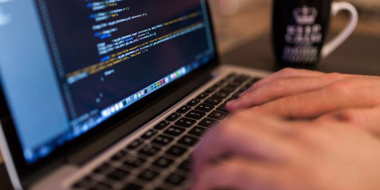 Yasa dışı bahis reklamı yaptıkları tespit edildi: 10 sosyal medya hesabına erişim engeli getirildi!