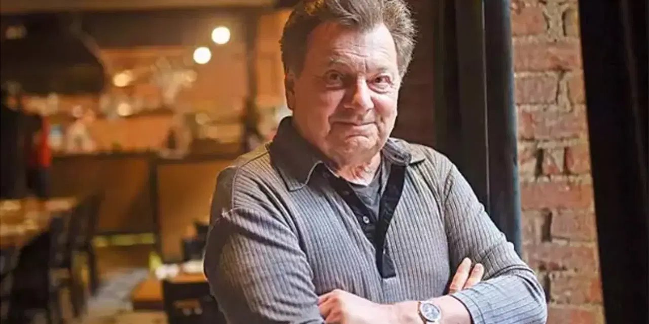 Vedat Milor'dan özel okul isyanı! 'Fizik dersine Newton girsin'