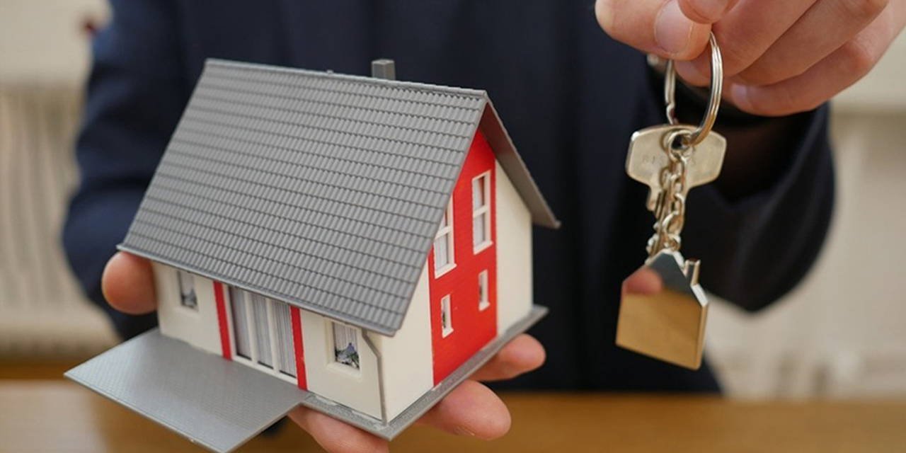 Ticaret Bakanlığı'ndan 'emlak ilanlarına' denetim: Binlerce kişiye milyonluk ceza!