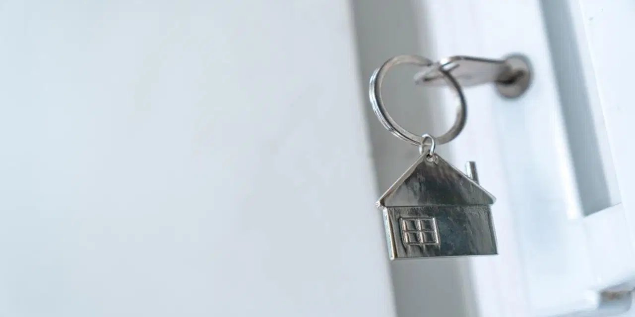 Tepki çekmişti: 'Emekliye kiralık değildir' ilanına para cezası