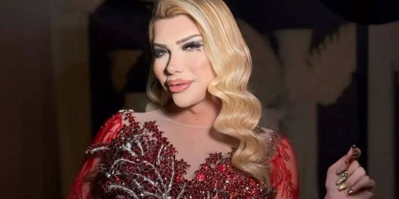 Fenomen Mükremin Gezgin’in Instagram hesabına erişim engeli getirildi