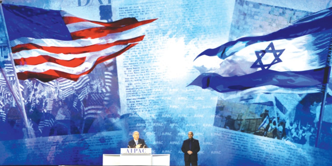 Ertuğrul Özkök Yazdı | Çift Aylı İstihbarat: Gazze Savaşının En Kritik Anı: 9 Eylül 2025; Saat 16.46