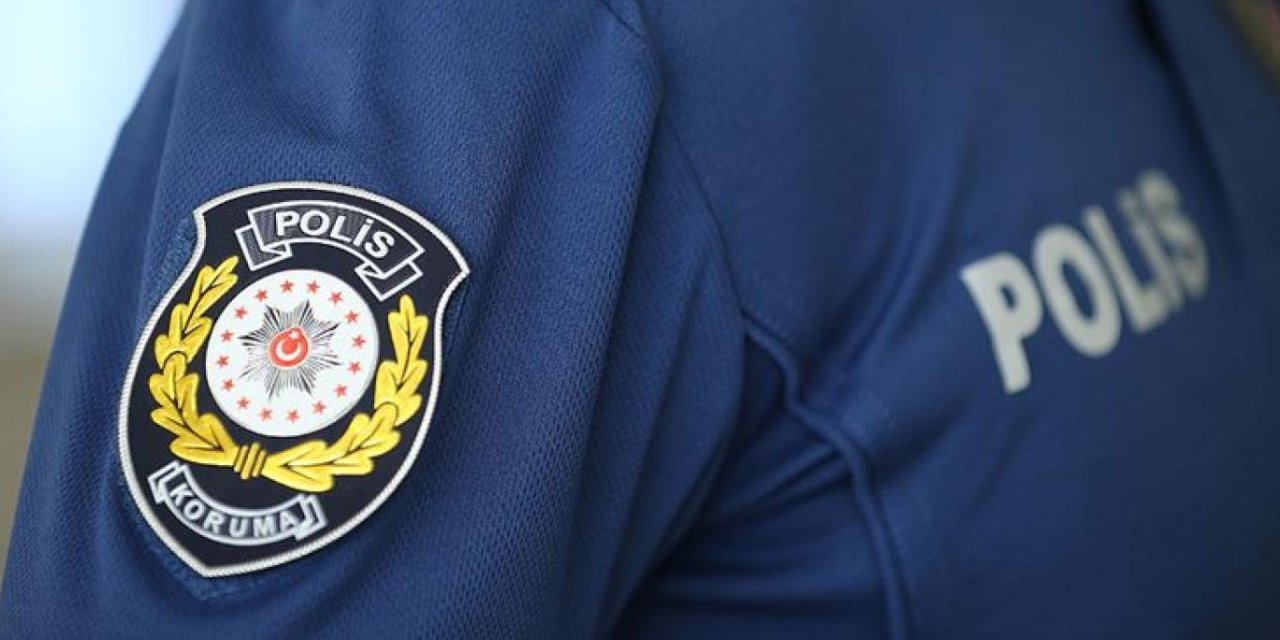 Bahis baronunun adamı çakarlı araçla soyuldu: 2’si polis 7 kişiye dava