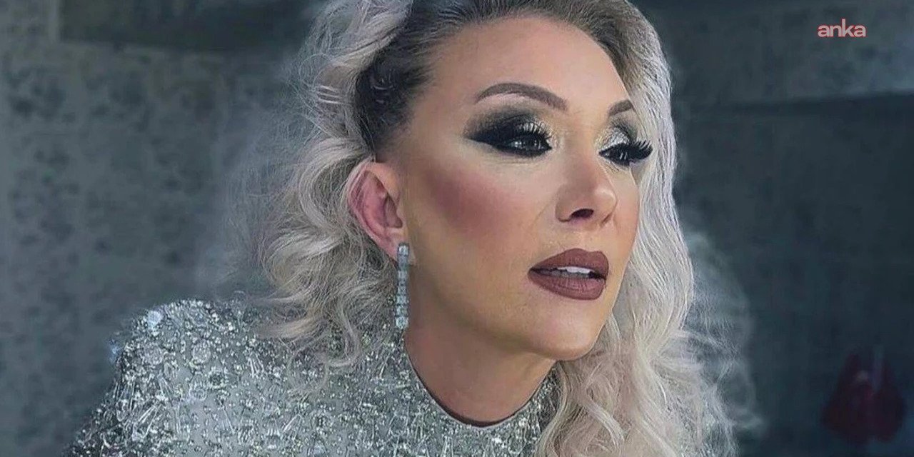 İtildi mi, düştü mü?: Güllü soruşturmasına mühendis ekip