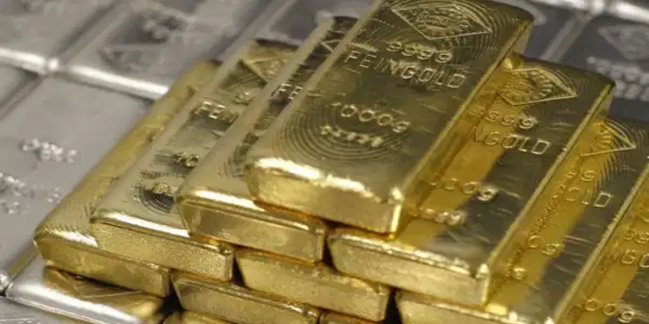 Altındaki artışı solladı: Yılın en çok kazandıran yatırım aracı belli oldu!