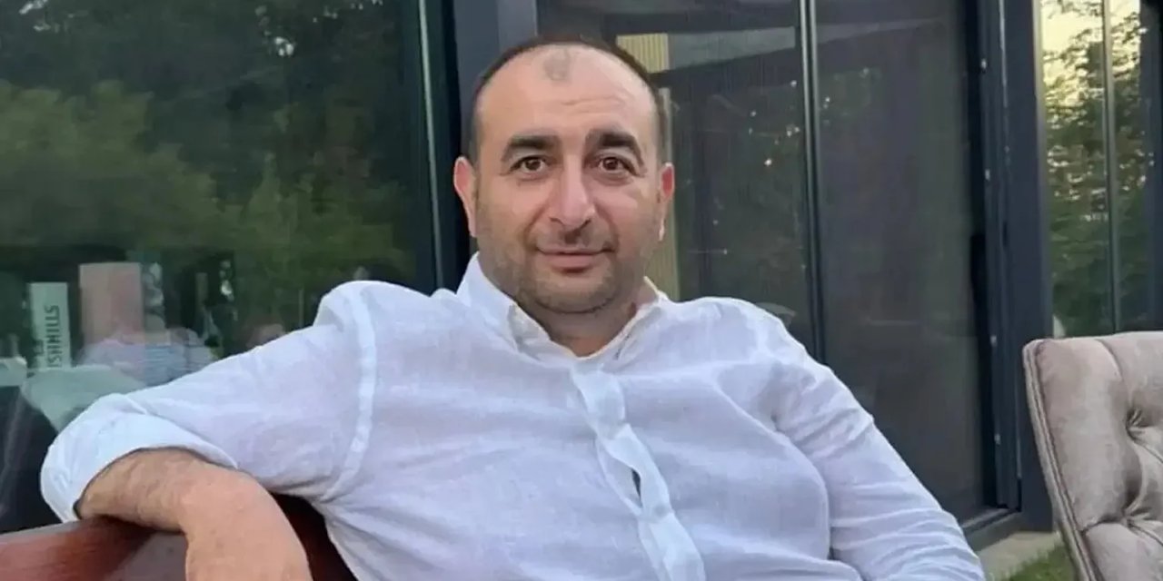 Avukat Serdar Öktem cinayetinde yurtdışı talimatı iddiası