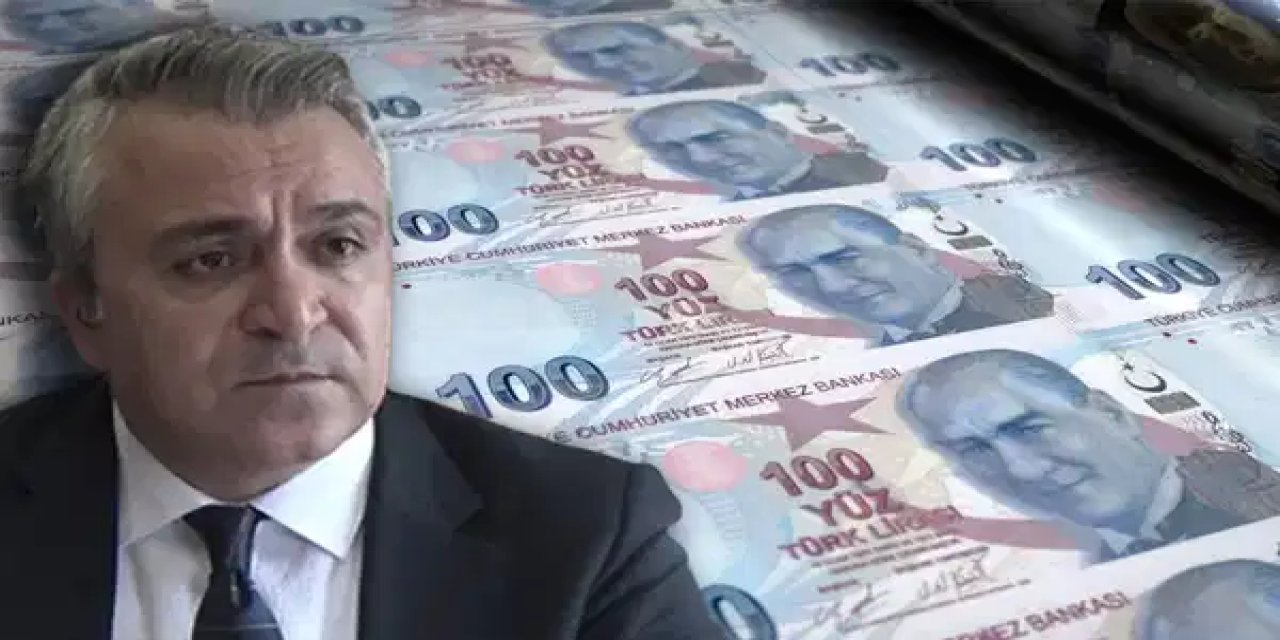 SGK uzmanından emeklilik açıklaması: 'Bugün sigortalı olan hiç kimse...'