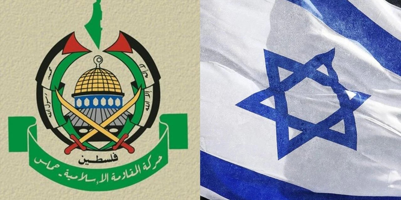 Ertuğrul Özkök: Önceki gece Hamas’ı ikna eden üç baş istihbaratçı iki haftadır ne yaptı?