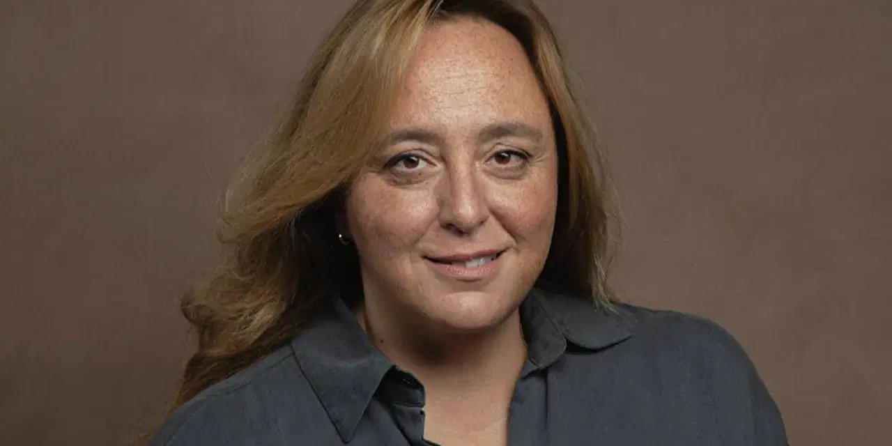 Tahliyesinden hemen sonra hastanelik olmuştu: Ayşe Barım hakkında acele ameliyat kararı!