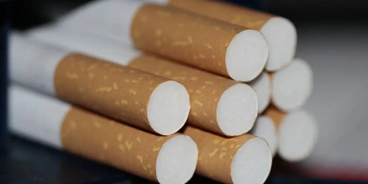 Sigaraya büyük zam geliyor... Tarih belli oldu!