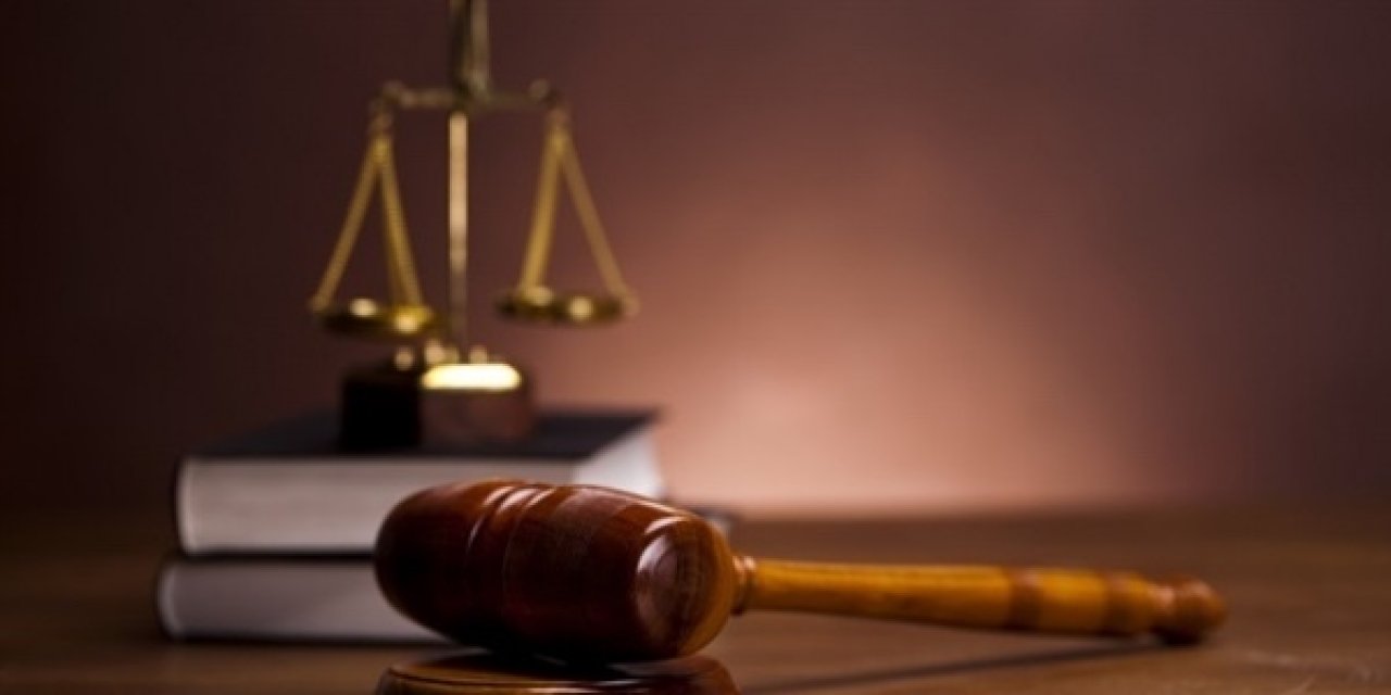 15 Temmuzun kahramanlarındandı, fetöden tutuklandı,tutuklanmasaydı yarın Yargıtayın bozduğu 'Sabiha Gökçen Havaalanı İşgal Girişimi 'davasının duruşmasında tanıktı