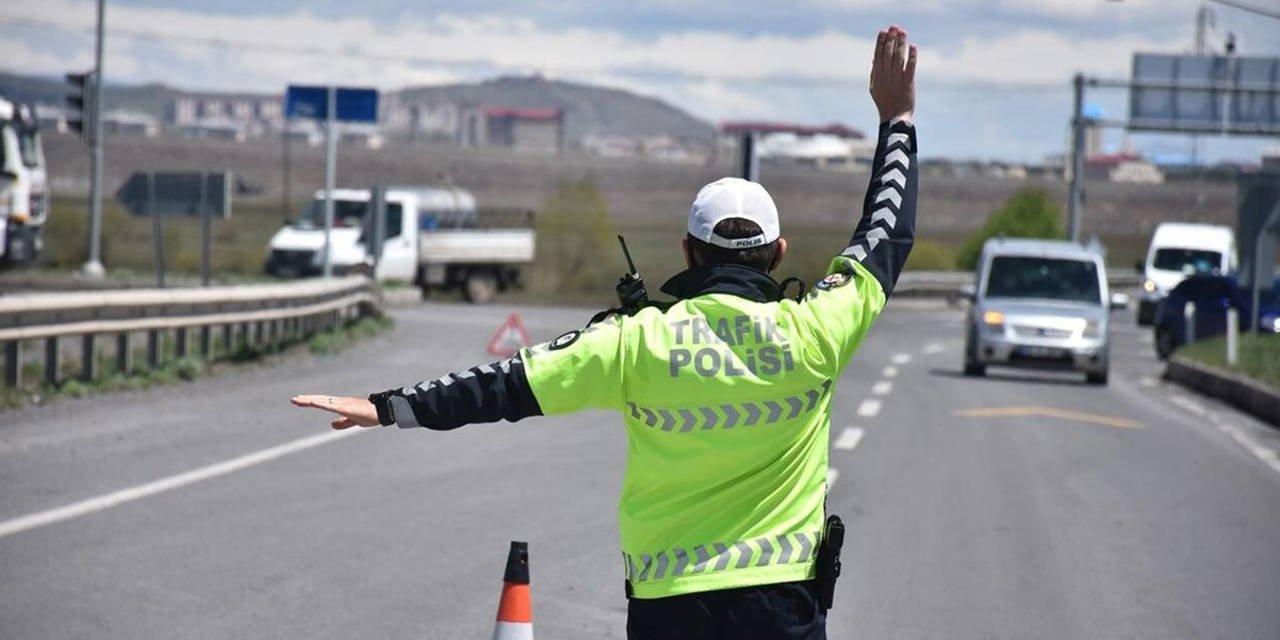 Ankara'da yaşayanlar dikkat: Bazı yollar trafiğe kapatıldı!