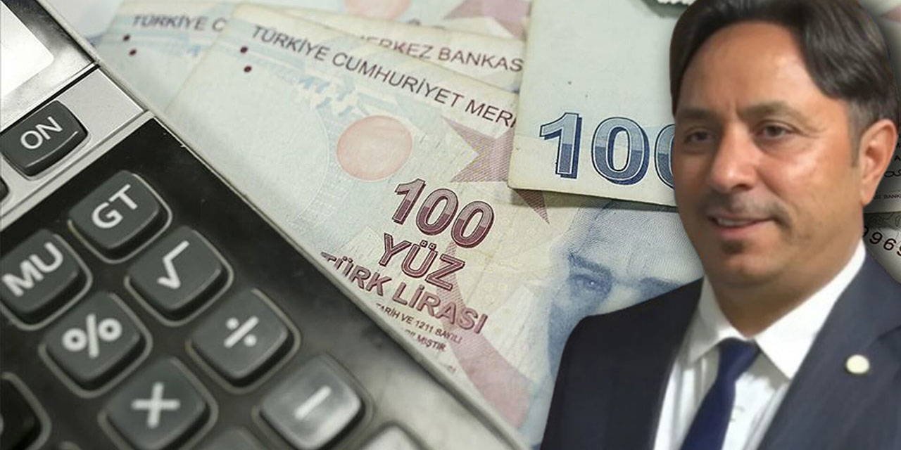 SGK uzmanından ocak zammı uyarısı: Memur ve emekli maaşları ne kadar artacak?