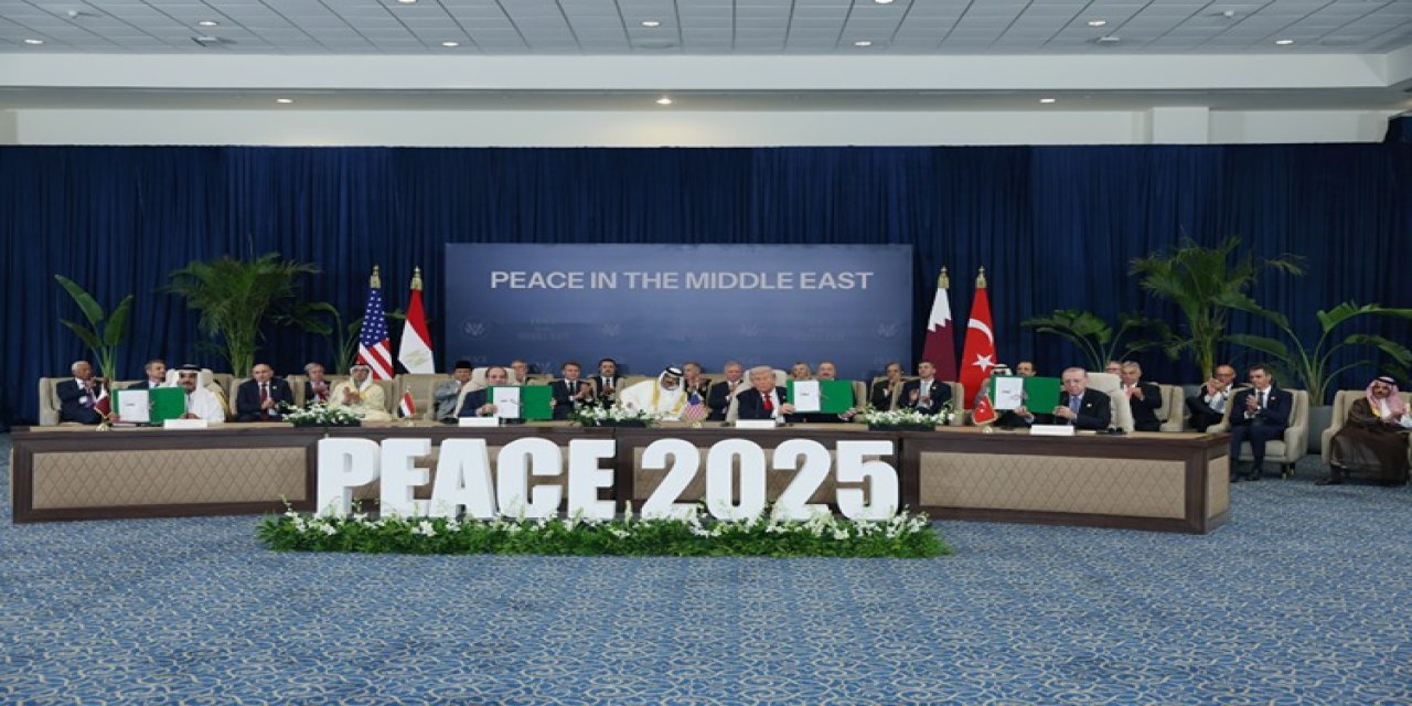 Ertuğrul Özkök: Dün o gurur tablosunu  seyrederken; bir Türkiye vatandaşı olarak içinizden şunlar geçmedi mi?