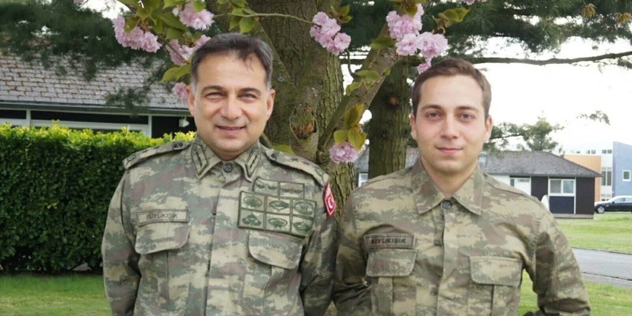 Dorukhan Büyükışık cinayeti: Olay yerindeki fotoğraf 7 yıl sonra dosyayı değiştirdi