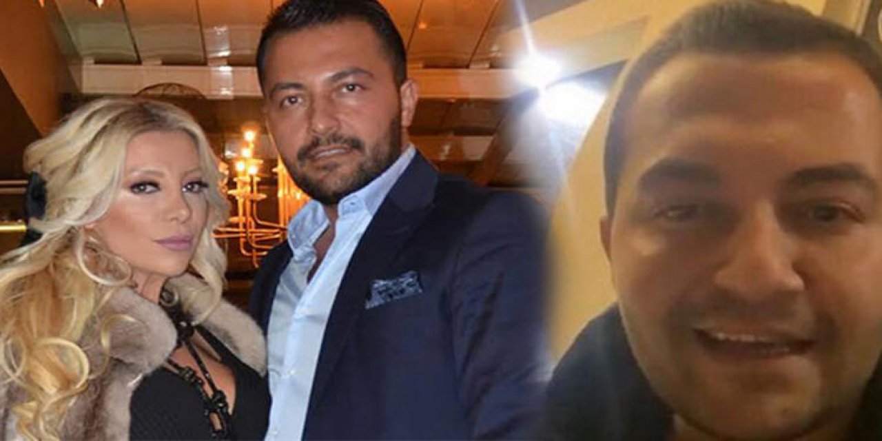 Modacı Gülşah Saraçoğlu canlı yayında küfür yağdırdı! Sosyal medyada yer yerinden oynadı!