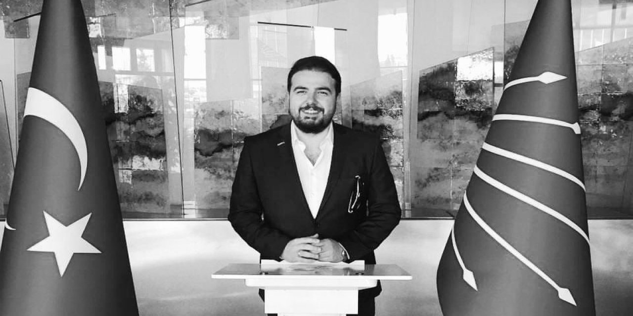 CHP'nin acı günü! Koronavirüse yenik düştü...