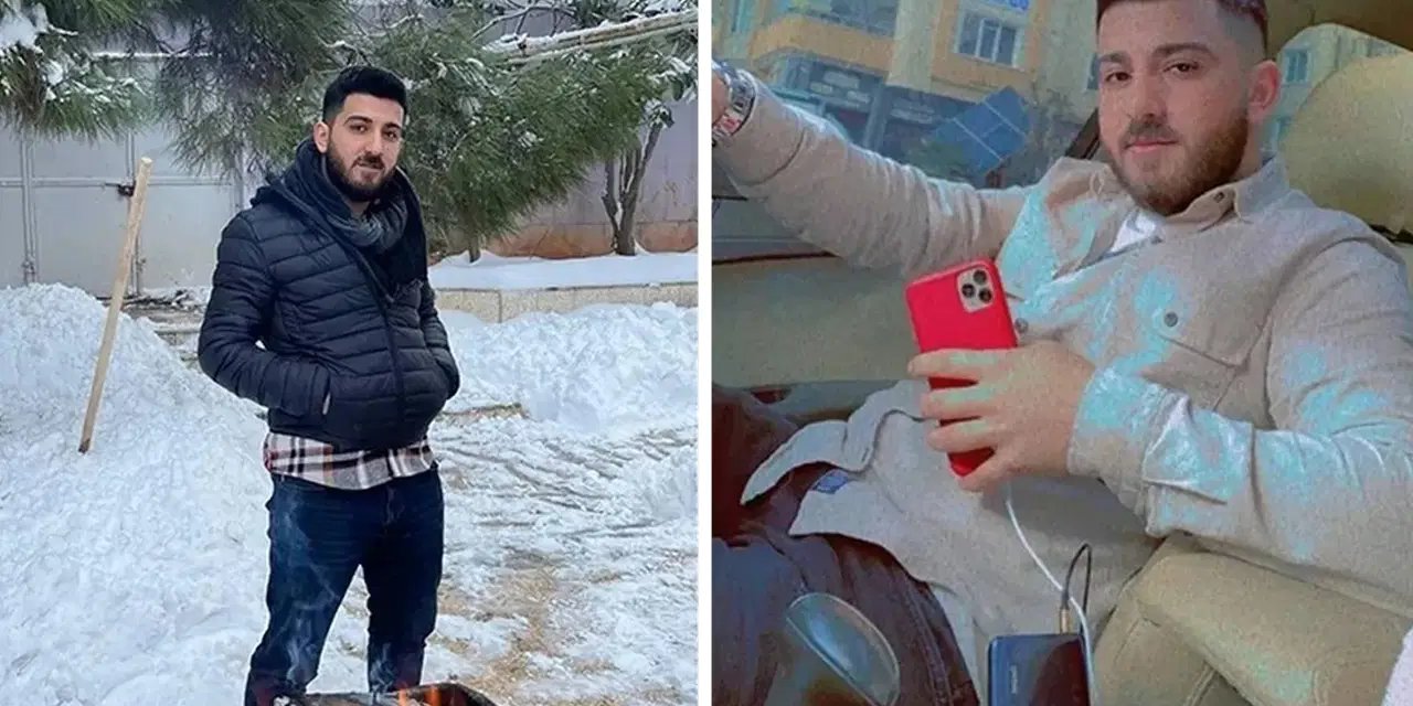 Yoğun bakımdaki ölümde korkunç iddia: Hemşirenin kendisine tüküren hastayı iğneyle öldürdüğü öne sürüldü!